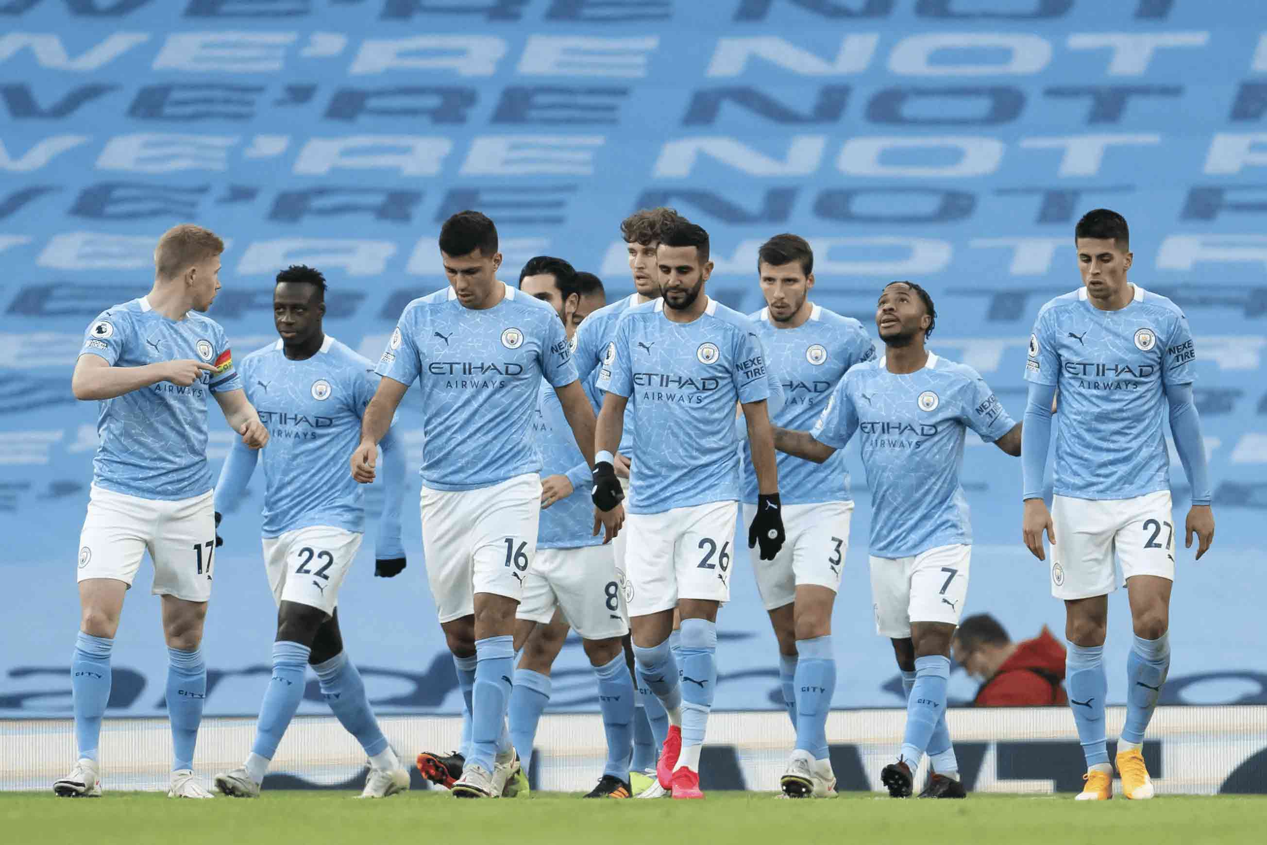 不止于看，24直播网用极致体验重新定义观赛新标准