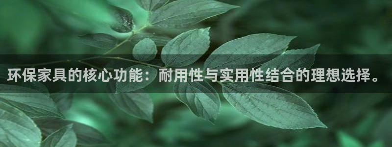 沐鸣2平台的专用通道