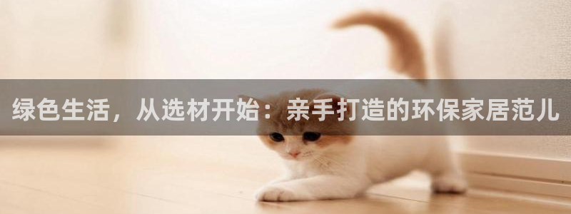 沐鸣2平台娱乐