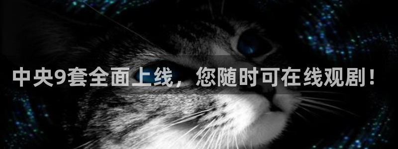 24直播网nba在线直播：中央9套全面上线，您随时可在线观剧！